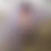 Facklove9294 - пара (женщина 32 лет, мужчина 34 лет), New York City