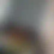 Adrianxdr
