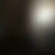 BiXLWro