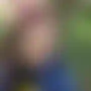 Rottenluck - žena, 34 let, Śrem