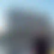 MasterForSlaves44