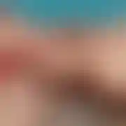 SamotnyMlody