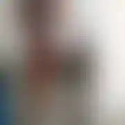 Jokerr1