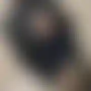 Desenchantee