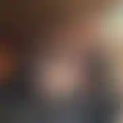 Viha - mann, 45 Jahre, Світловодськ