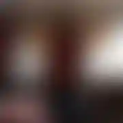 Kooooooooeeeeeee