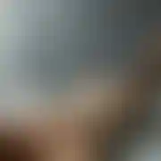 CiekawySekret