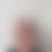 Damianekk1985 - mann, 41 Jahre, Neubrandenburg