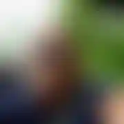 Sylwester40 - mężczyzna, 43 lat, Skępe