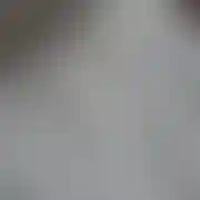 GLODNY69