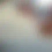 Eminem83