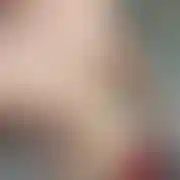 Aaaadriann