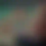 4You82