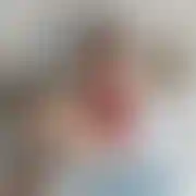 MalTom - paar (frau 33 Jahre, mann 45 Jahre), Manchester