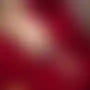 VelvetCoupleXXX