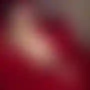 VelvetCoupleXXX