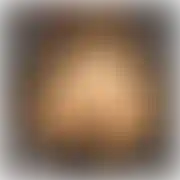 VelvetCoupleXXX