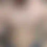 Mity - mężczyzna, 26 lat, Mieroszów