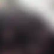 ManToFuckPussies