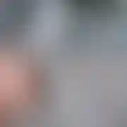 ManToFuckPussies