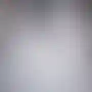 LubiePoJaja34