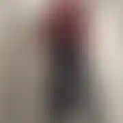 CzarodziejZKsiezyca