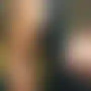 Dodogadania
