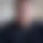 Mateusz654 - man, 25 years, Modliborzyce
