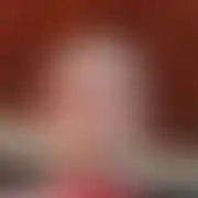 Brzydal22