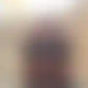 Wi