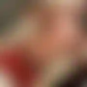 Pobierooowiak