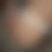 Zruchajmnieostro - mann, 33 Jahre, Sandefjord