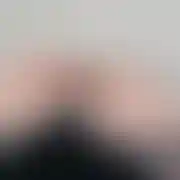 Wyuzdany6969