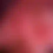 SugarAndSpiceCouple - paar (frau 41 Jahre, mann 39 Jahre), Birmingham