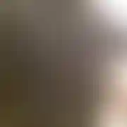 Denis28