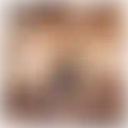 SexIsLifeFire - жінка, 30 років, Wrocław