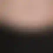 Rikitiki74