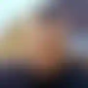 Spragniony01