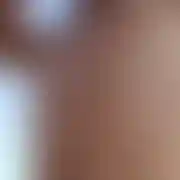 Dyskretierealnie