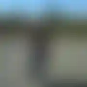 SinnerGd