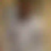 Dpeters420 - mann, 53 Jahre, Fort Myers
