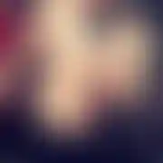 NoCoMamZrobicZTakimSieJuzUrodzilemJejku