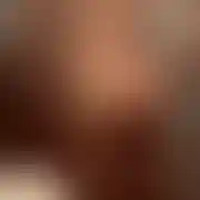 Pabloo18cm