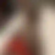 Bobo1234567890