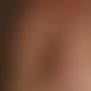 BartekKam