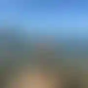 Wielkubuuuuu