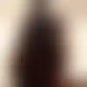 Killa - mann, 36 Jahre, Hillerød