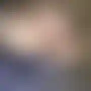 Puszystaa39su - frau, 41 Jahre, Nakło Nad Notecią