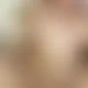 Niepsychol