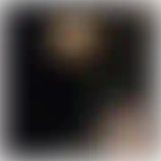 Matowy